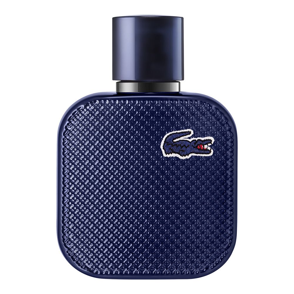 100 ml